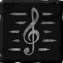 Music Memory