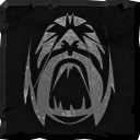 Savage Roar