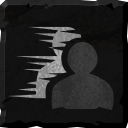 Shadowstep