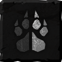Shapeshift Memory
