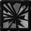 Smite