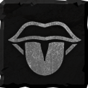 Taunt