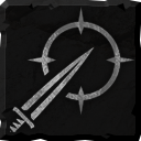 Weakpoint Attack