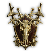 File:Gilded Hart.png
