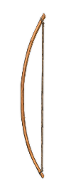 Survival Bow 6.png