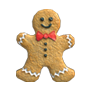 Gingerbread Cookie.png