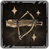 Icon Buff CrossbowMastery.png