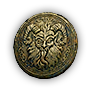 Krampus' Coin.png