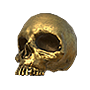 Golden Skull Token.png