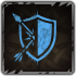 Icon Buff ProjectileResistanceActivated.png
