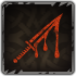 Icon Debuff PoisonedWeapon.png