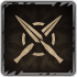 Icon Buff LethalMark.png