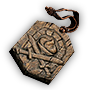 File:Veteran Adventurer's License.png
