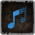 Icon Buff Music SongOfShadow.png