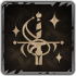 Icon Buff RapierMastery.png