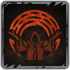 Icon Debuff AuraOfAweGranted.png