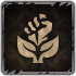 Icon Buff ForceOfNature.png