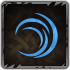 Icon Buff SecondWind.png