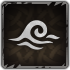 Icon Debuff OceanCurrent.png
