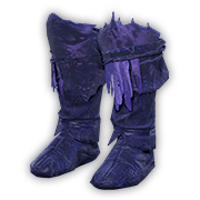File:Obsidian Darkleaf Boots.png