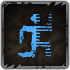 Icon Buff Hided.png