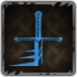 Icon Buff SwordMasteryActivate.png