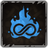 Icon Buff ImmortalLamentBuff.png