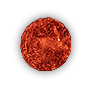 Searing Slime.png