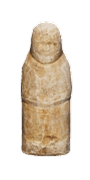 Wooden Figurine.png