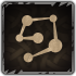 Icon Buff ArcanePrecision.png