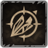 Icon Buff ColdFocus.png