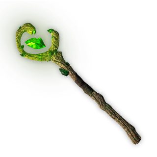 File:Skin Item Torch Ceremonial.png