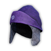 File:Obsidian Trapper Hat.png