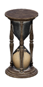 Hourglass.png