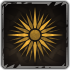 Icon Buff Religion Solaris.png