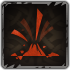 Icon Debuff MagmaStorm02.png