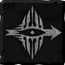 File:Skill Arcane Insight.png