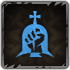 Icon Buff CheatDeath.png