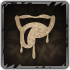 Icon Buff SurvivalistTongue.png