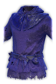 File:Obsidian Wanderer Attire.png