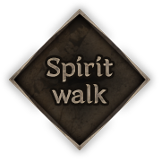 Perk Spiritwalk.png