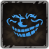 Icon Buff JokesterBuff.png