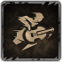 Icon Buff DancingFeet.png