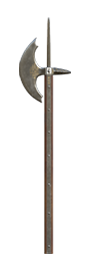 Horsemans Axe 6.png