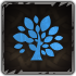 Icon Buff TreeOfLife.png