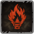 Icon Debuff SacredFlame.png