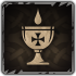 Icon Buff HolyWater.png