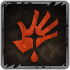 Icon Debuff StigmataHealthCost.png