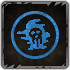 Icon Buff ImmunePoisonCloud.png