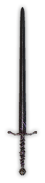File:Bloodbound.png